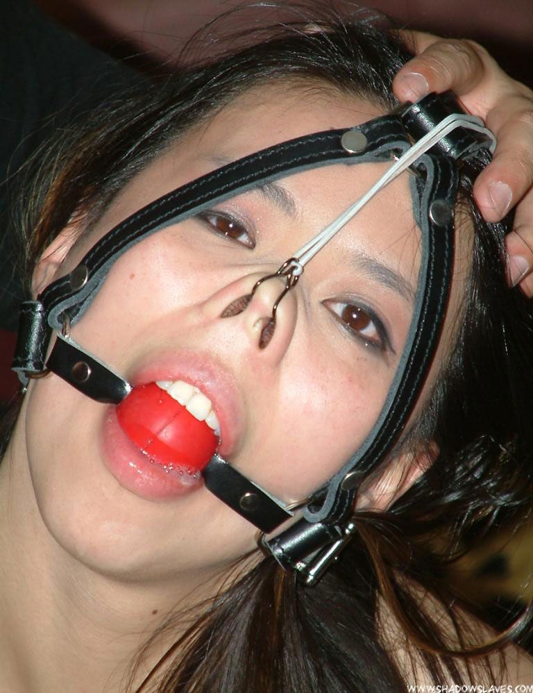 best of Nose piercing Asian