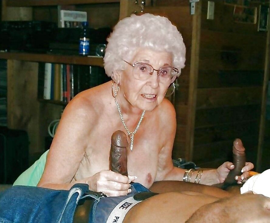 Cool-Whip reccomend Dirty old granny slut