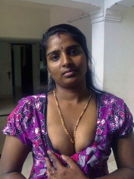 Malu Anty Sex Hot - Porno mallu aunty - Porn galleries. Comments: 1