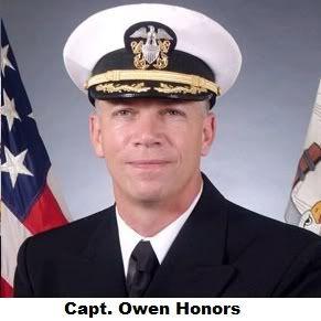 Lem /. L. reccomend Navy captain gay slur