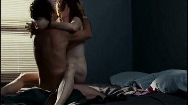 Julianne moore fucked in the ass